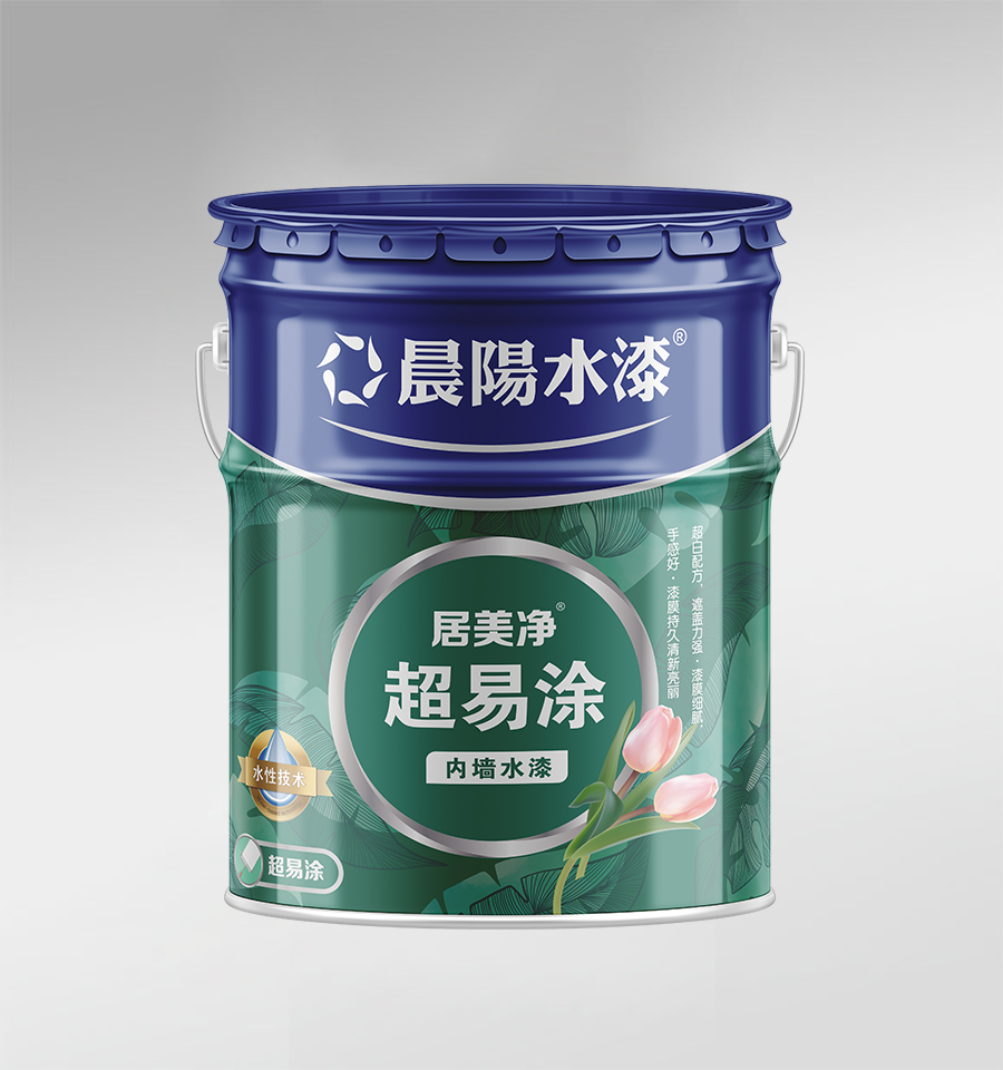 復(fù)鐵膜